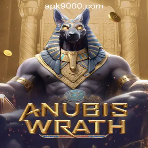 AnubisWrath: Dive into the World of 9000.com Oficial Slots Brasil #1