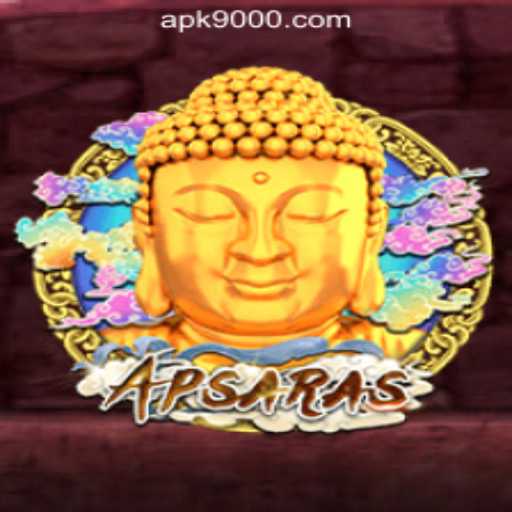 A Comprehensive Dive into Apsaras: The Ultimate Gaming Experience with 9000.com Oficial Slots Brasil #1