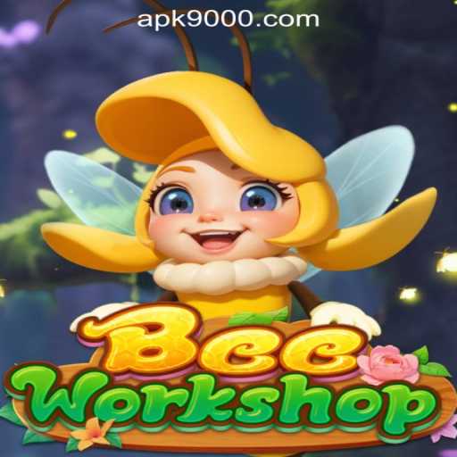 Exploring BeeWorkshop and Its Fascinating Connection with 9000.com Oficial Slots Brasil #1