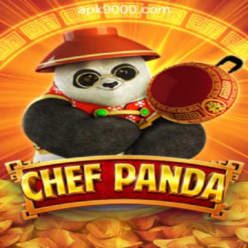 ChefPanda: A Culinary Adventure in the Slot Gaming World