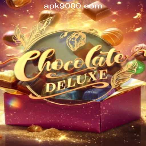 Explore the World of ChocolateDeluxe and Its Innovative Gameplay