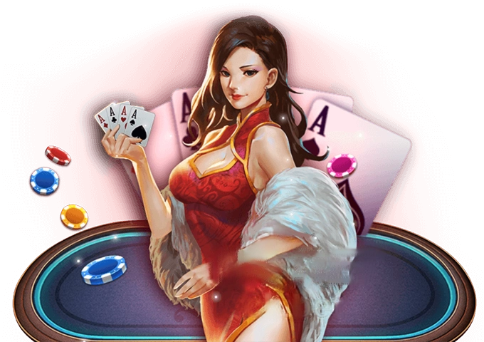 9000.com Oficial Slots Brasil #1 oferece jogos de tabuleiro divertidos