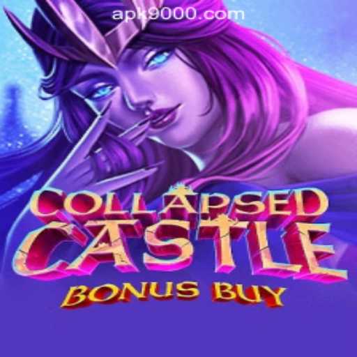 Exploring the Thrills of CollapsedCastleBonusBuy: A Premier Slot Game at 9000.com Oficial Slots Brasil
