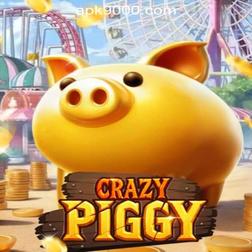 Exploring CrazyPiggy: The Ultimate Slot Game Experience