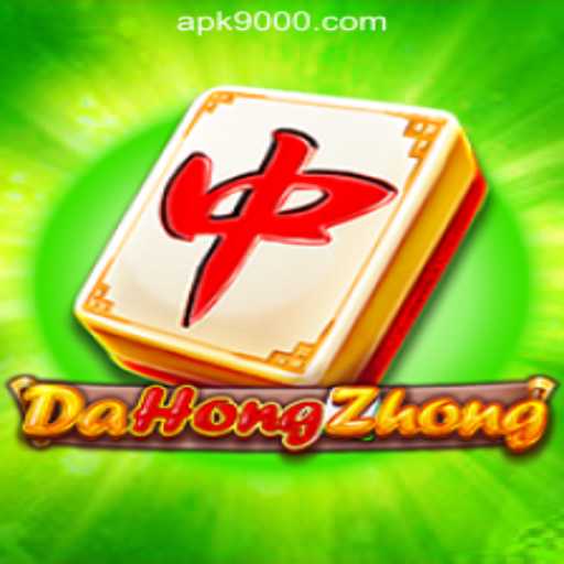 Exploring DaHongZhong: A Dive Into China's Iconic Game