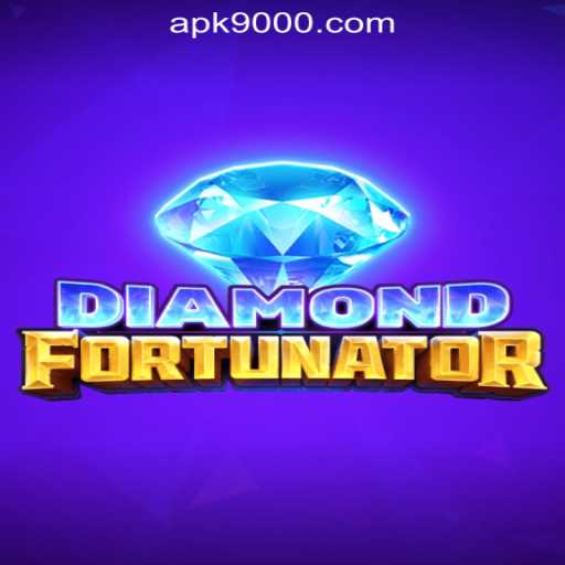 Explore DiamondFort: The Premier Slot Game Experience in Brazil