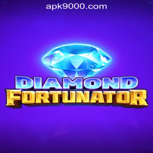 Explore DiamondFort: The Premier Slot Game Experience in Brazil