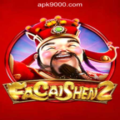 Explore FaCaiShen2: A Premier Slot Experience in Brazil