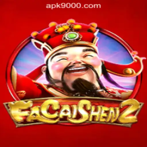 Explore FaCaiShen2: A Premier Slot Experience in Brazil