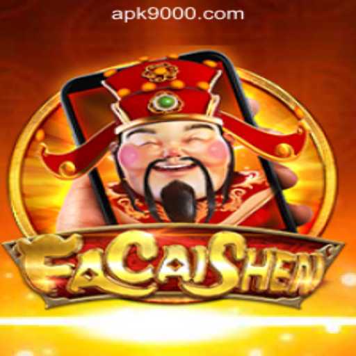 Discover the Exciting World of FaCaiShenM: Explore the #1 Slots Game in Brazil