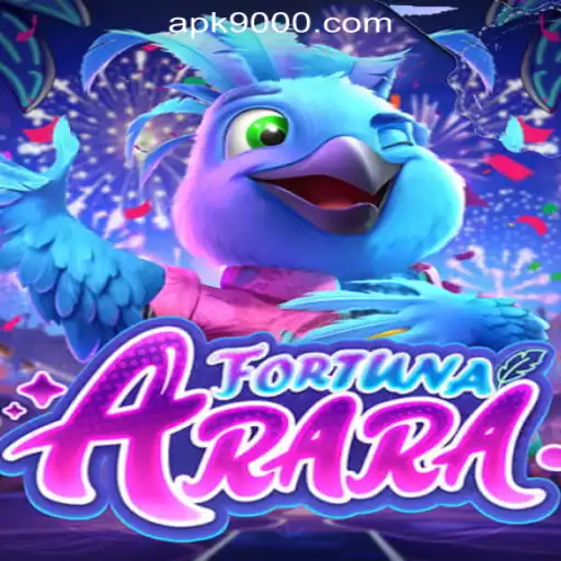 Dive into the Thrilling World of FortunaArara: The #1 Slots Experience in Brasil