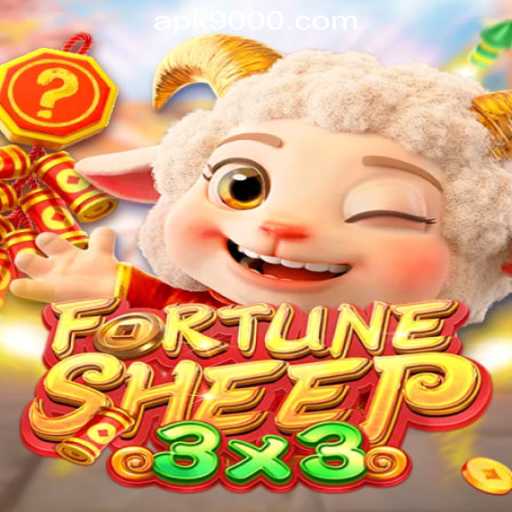 Discovering the Thrills of FortuneSheep: The Premier Slot Experience in Brasil