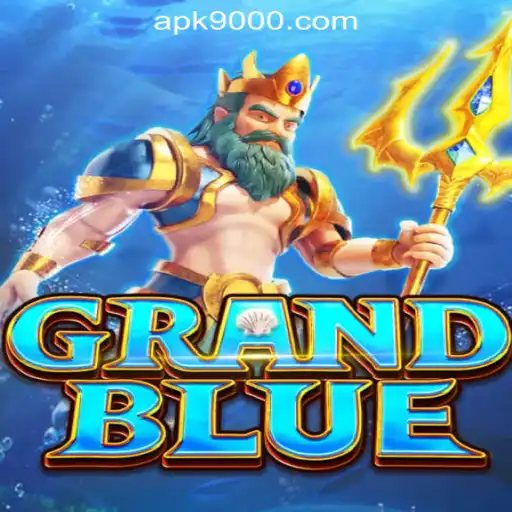 Exploring the Exciting World of GRANDBLUE: Brazil's Leading Slot Game