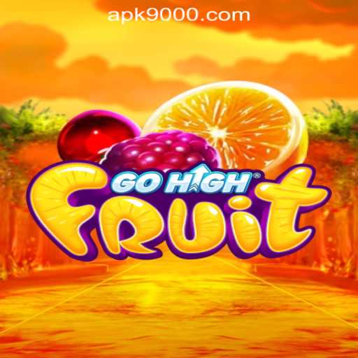 Exploring the Exciting World of GoHighFruit and 9000.com Oficial Slots Brasil #1