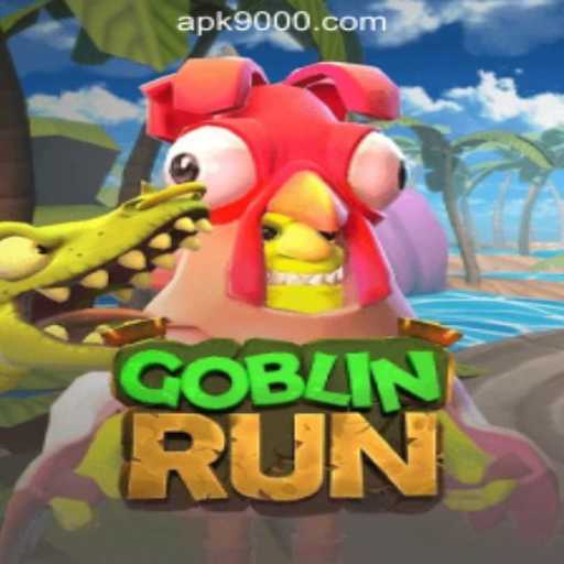 Dive into the Thrilling World of GoblinRun: A Premier Gaming Experience