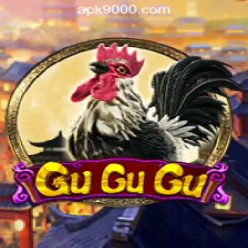Discover the Thrilling Adventure of GuGuGu: 9000.com Oficial Slots Brasil #1
