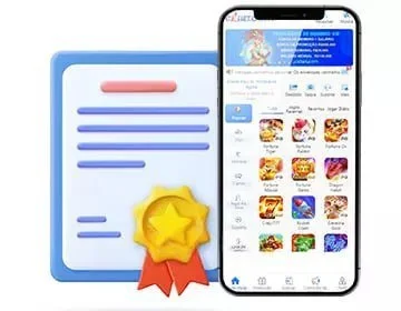 9000.com Oficial Slots Brasil #1