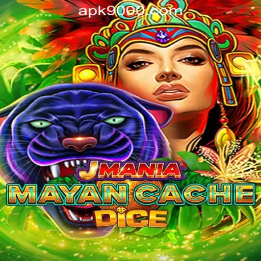 JManiaMayanCacheDice: Diving into the Enchanting World of Virtual Dice Games