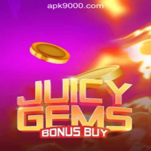 Exploring JuicyGemsBonusBuy: A Dive into 9000.com Oficial Slots Brasil #1