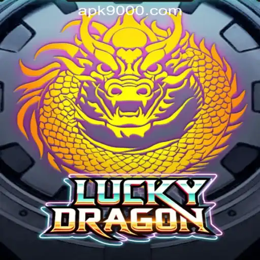 Exploring the Mystical World of LuckyDragon: The Ultimate Online Slot Experience