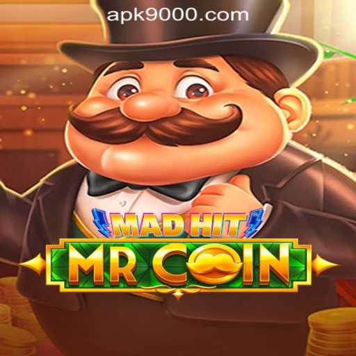 Discover the Thrill of MadHitMrCoin: A Deep Dive into the Game's Dynamics