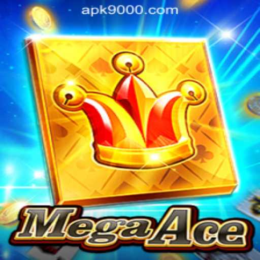 Discovering MegaAce: The Leading Slot Game in Brazil