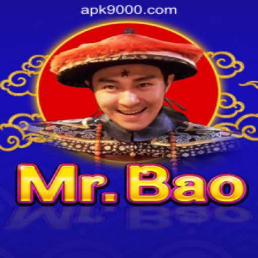 Discover the Exciting World of MrBao: The Premier Slot Game at 9000.com Oficial Slots Brasil #1