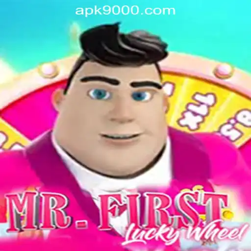 Exploring the Excitement of MrFirstLuckyWheel: The Ultimate Slot Experience