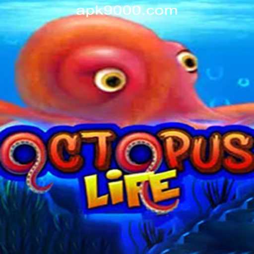 Exploring the Thrills and Strategy of OctopusLife