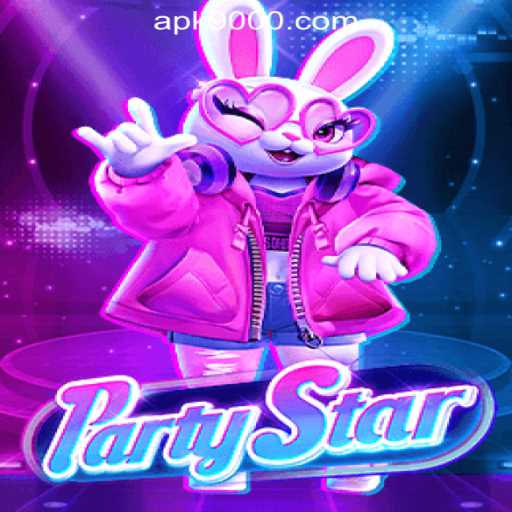 PartyStar: Unveiling the Thrilling World of 9000.com Oficial Slots Brasil #1