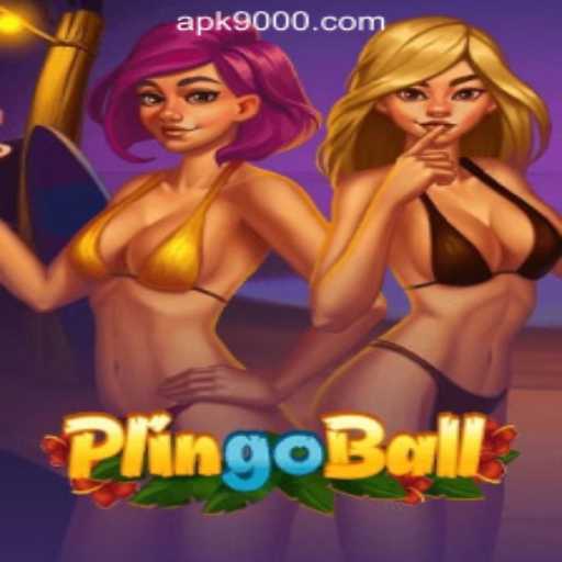 Discover the Thrills of Plingoball: The Exciting New Game Captivating Brazil