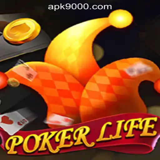 Discover PokerLife: Enter the World of Competitive Poker with 9000.com Oficial Slots Brasil #1