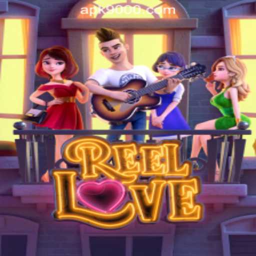 A Deep Dive into ReelLove: Exploring the Mechanics and Appeal of the Game