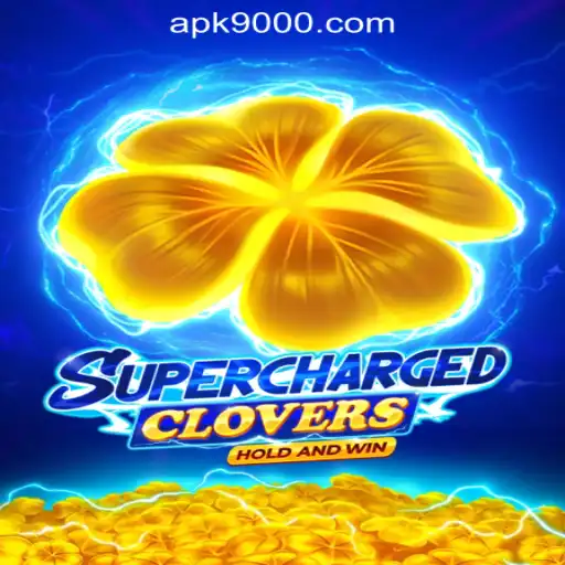 Discover the Thrills of SchargedClovers: Your Gateway to Exciting Slot Adventures