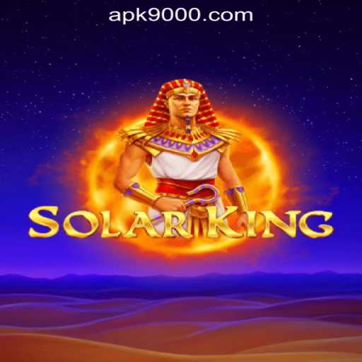 Exploring the Thrilling World of SolarKing: A New Wave in Online Gaming
