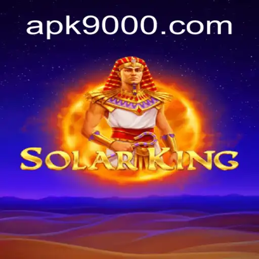 Exploring the Thrilling World of SolarKing: A New Wave in Online Gaming