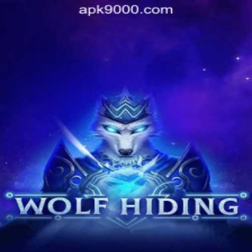 Exploring the Exciting World of WolfHiding: A Premier Slot Adventure