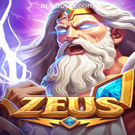 Unveiling Zeus: The Legend Reborn in 9000.com Oficial Slots Brasil #1